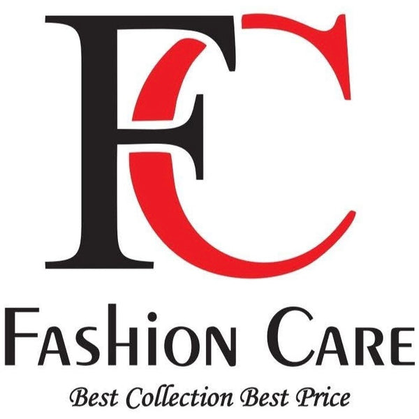 Fashion Care