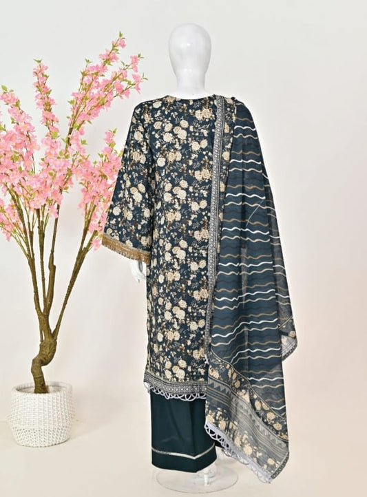 Murashe Bana Doria Viscose