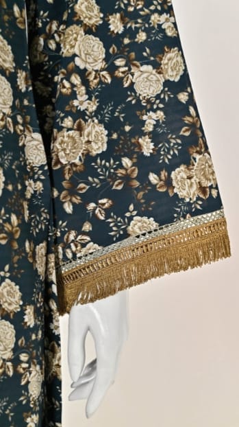 Murashe Bana Doria Viscose