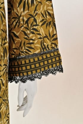 Murashe Bana Doria Viscose