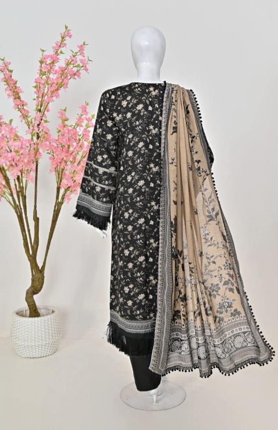 Murashe Bana Doria Viscose
