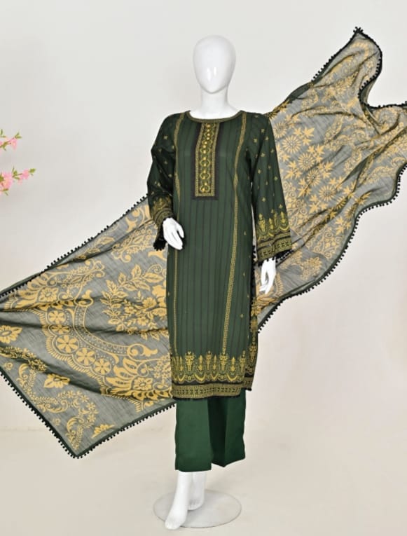 Murashe Bana Doria Viscose