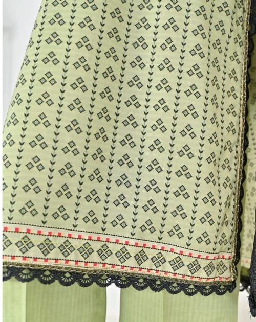 Murashe Bana Doria Viscose