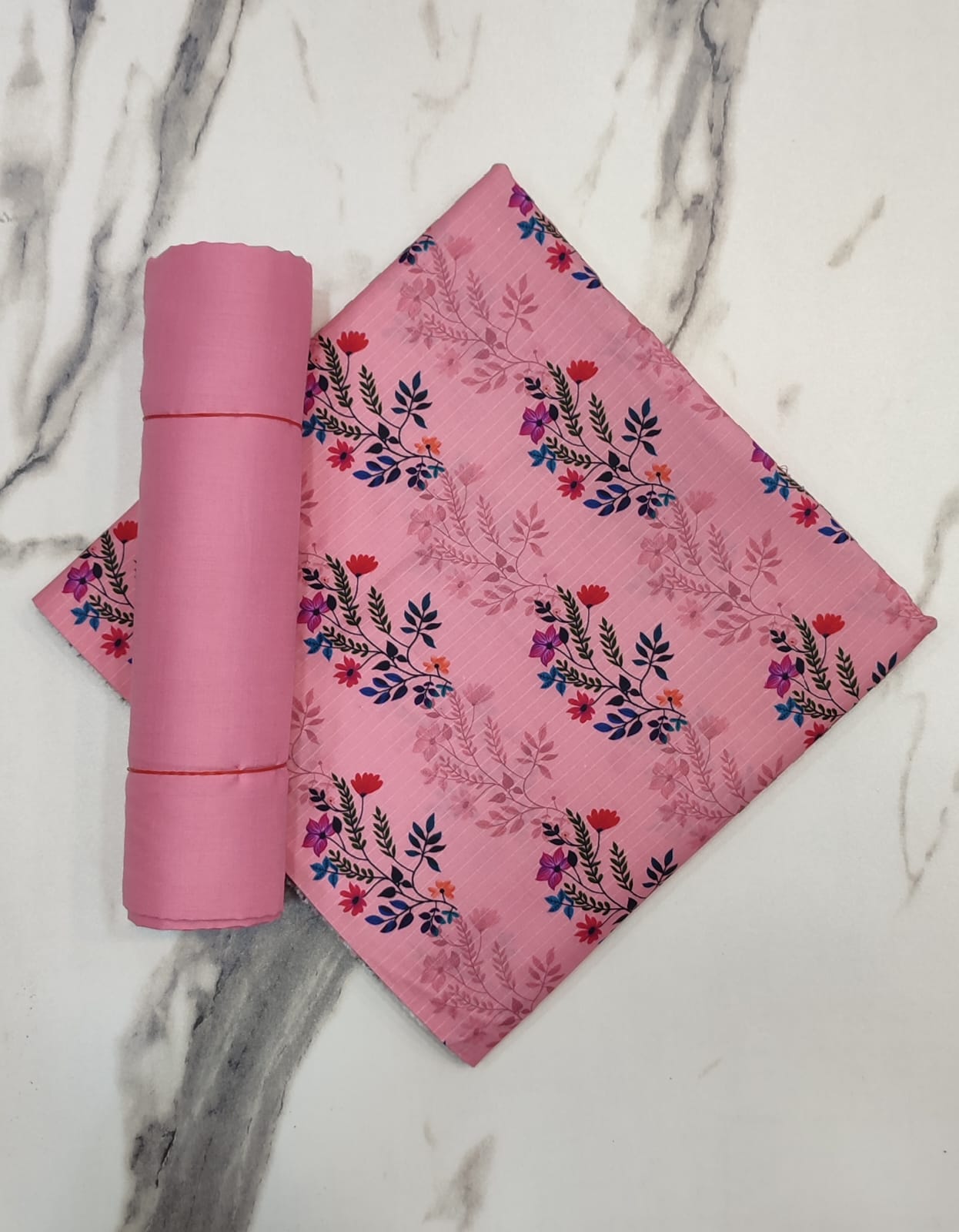 Bana Doria Lilen 2pc