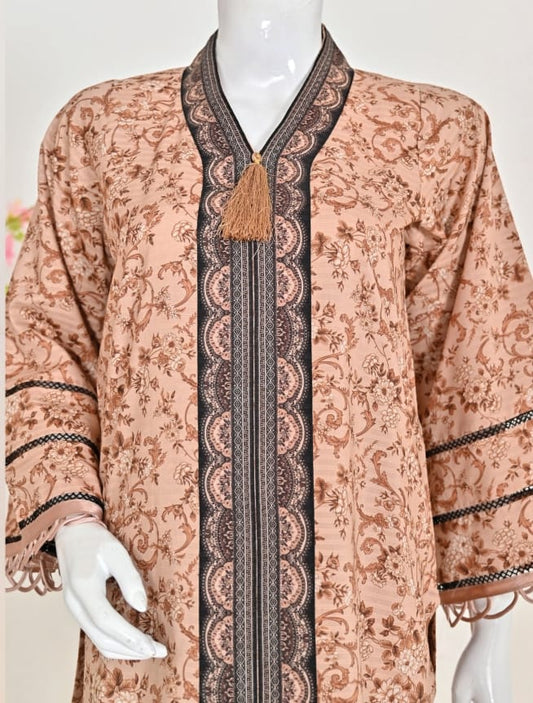 Murashe Bana Doria Viscose