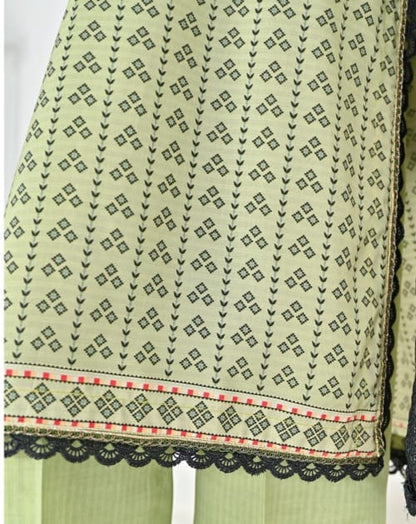 Murashe Bana Doria Viscose
