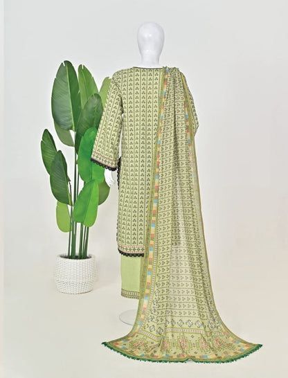 Murashe Bana Doria Viscose
