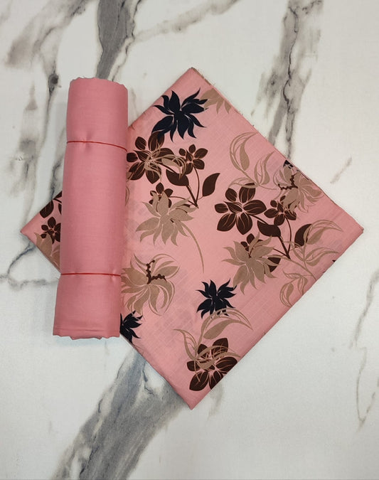 Bana Doria Lilen 2pc