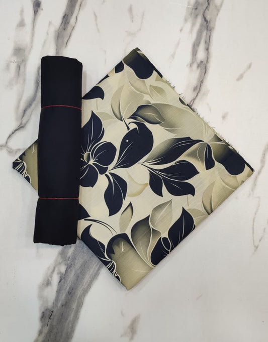 Bana Doria Lilen 2pc