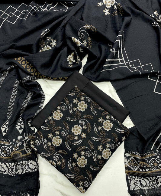 Lakhani Mareena 3pc