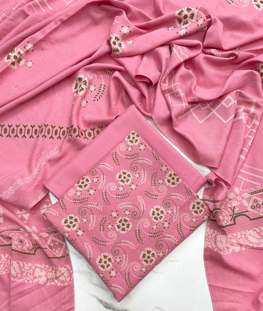 Lakhani Mareena 3pc