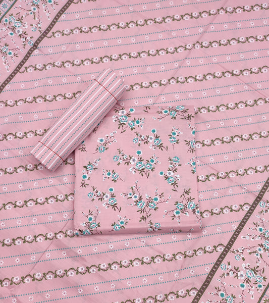 Al-Karam Premium Linen