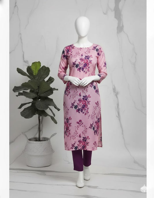 Bana Doria Lilen 2pc