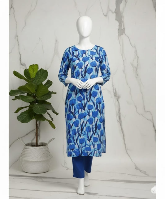 Bana Doria Lilen 2pc